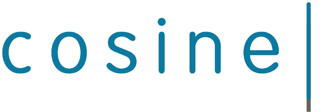 Cosine