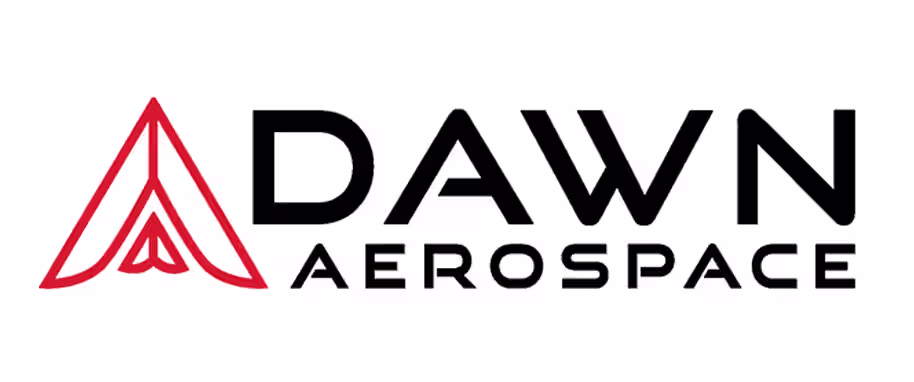 Dawn Aerospace