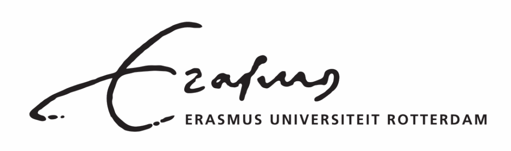 Erasmus Universiteit Rotterdam