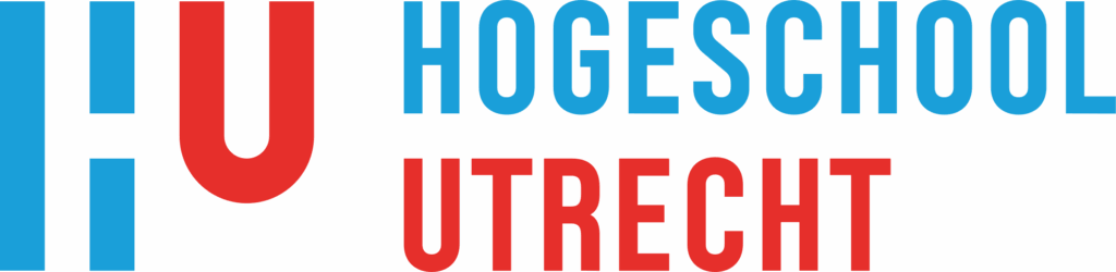 Hogeschool Utrecht