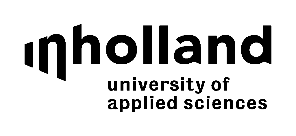 Inholland University