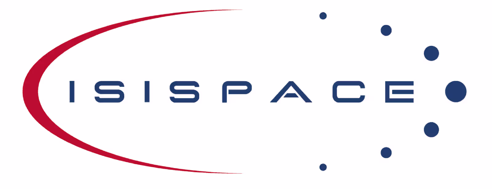 ISIspace