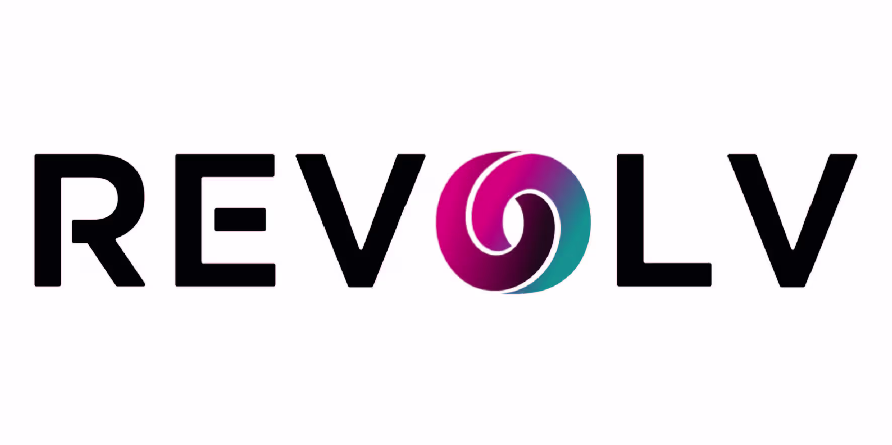 Revolv