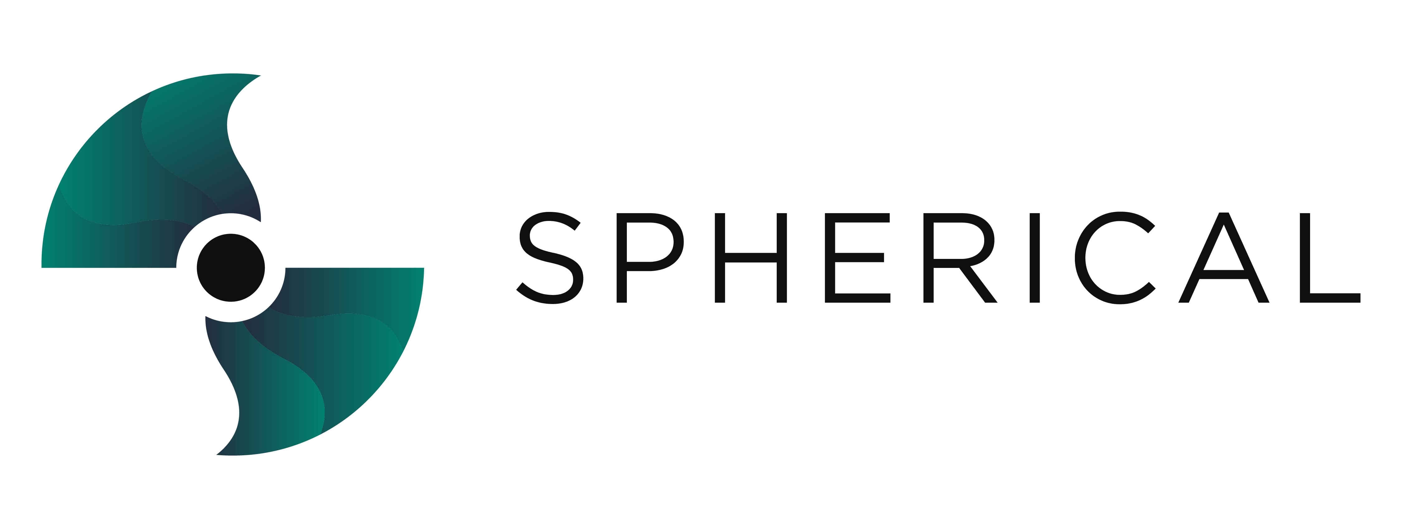 Spherical