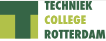 Techniek College Rotterdam